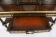 Antique Victorian Amboyna Inlaid Bonheur Du Jour C1860 19th C | Ref. no. 08143 x | Regent Antiques